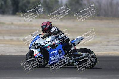 media/Jul-13-2025-Pacific Track Time (Sun) [[819660bca7]]/A Group/11am (Pit Lane and Turn 1)/